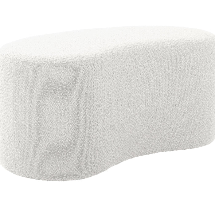 7c8362ee-b8da-4dfa-8547-f196d3b6b7c9-vrijstaandbeeld.jpg (9251537) 