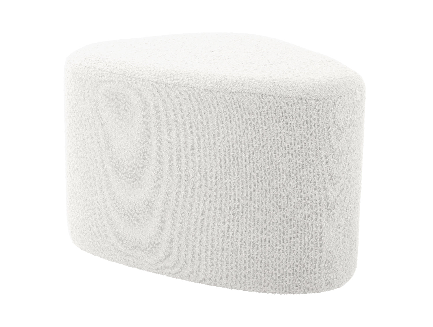 af8f0d34-f8ee-4d35-9587-043f2d263bcc-vrijstaandbeeld.jpg (9251549) 