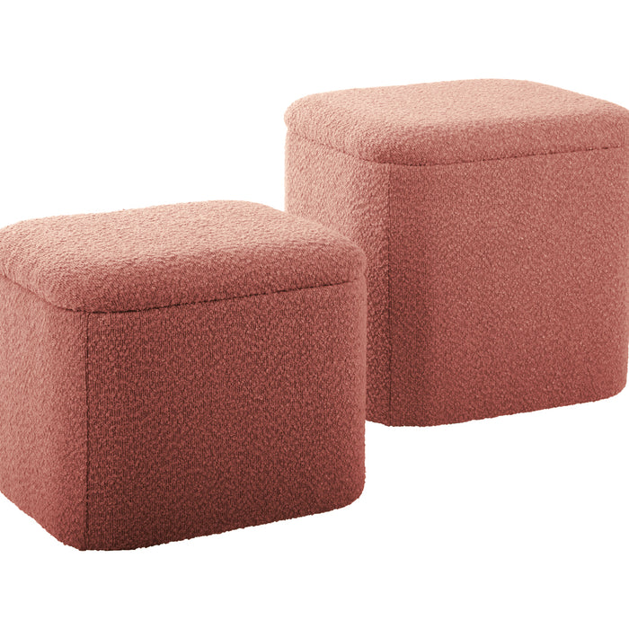 94200041-7ad6-4613-860d-0a73c113a906-vrijstaandbeeld.jpg (9251560) 