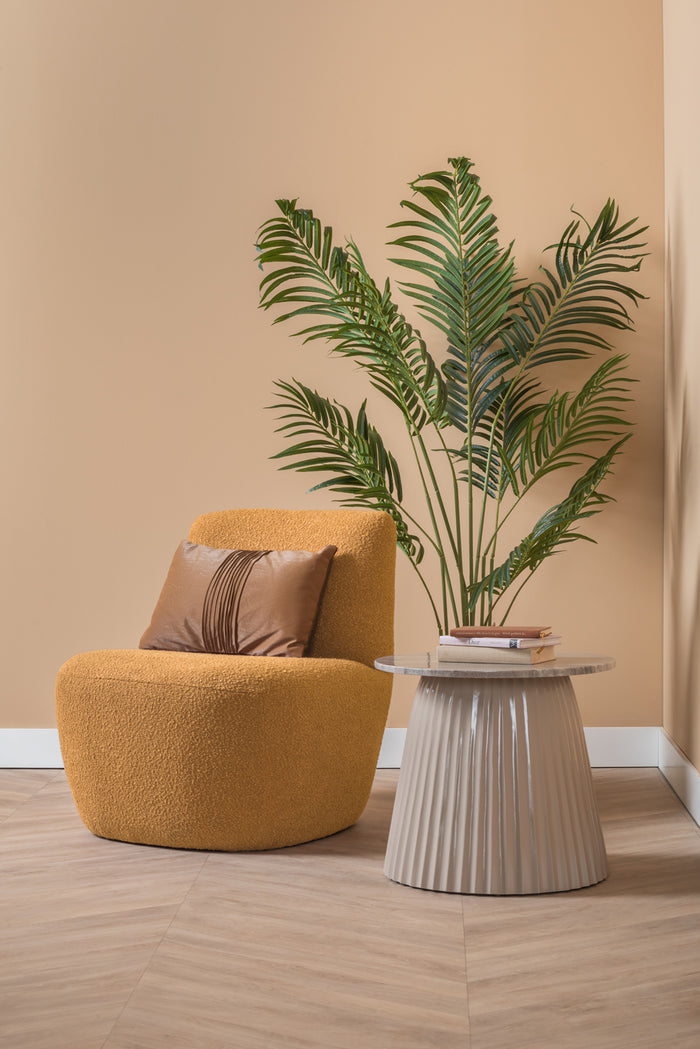 a1a9b7fd-62bb-4b11-a209-0a6cf4e1ad63-sfeerbeeld.jpg (9251583) 