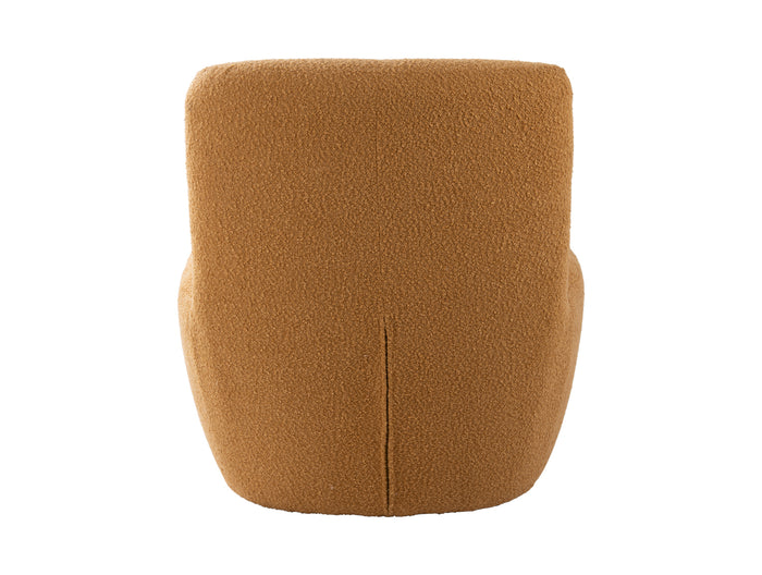 a1a9b7fd-62bb-4b11-a209-0a6cf4e1ad63-afbeelding5.jpg (9251587) 