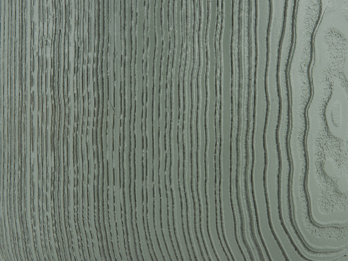 present time - Bloempot Tam Tam - Groen - Ø21cm