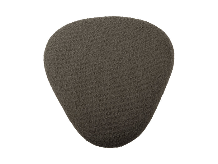 84360456-7b4a-4f62-bcf0-c0ecd1038465-afbeelding4.jpg (9251665) 