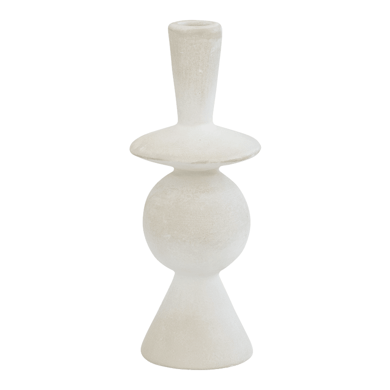 Urban Nature Culture Kandelaar Zola B