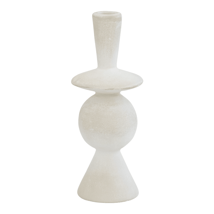 Urban Nature Culture Kandelaar Zola B