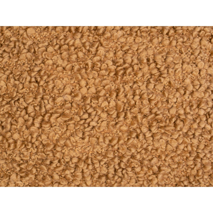 cc2e15d8-613f-4c96-9cec-2d65893bf3ca-afbeelding3.jpg (9251794) 