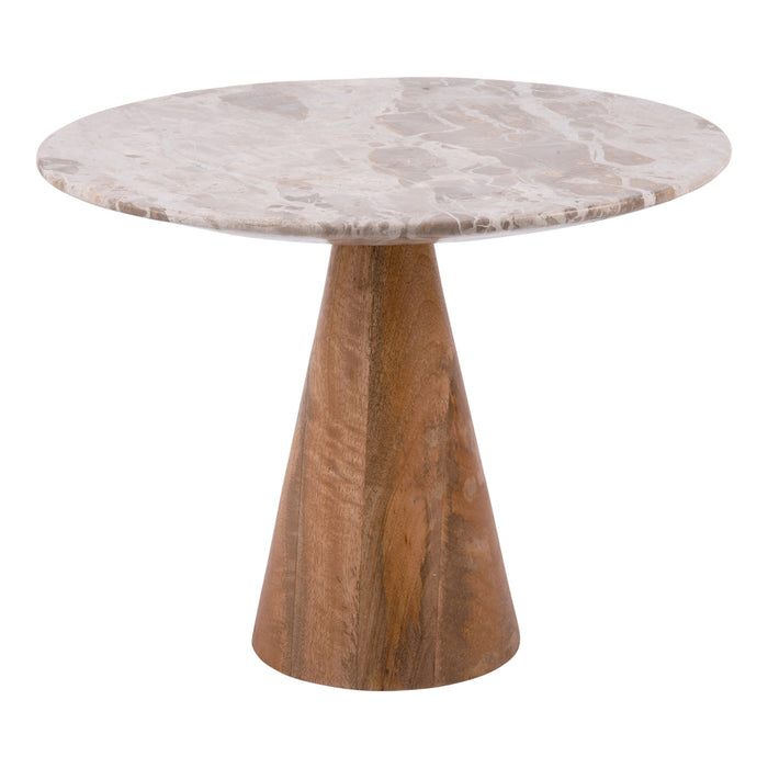 Leitmotiv - Table Force