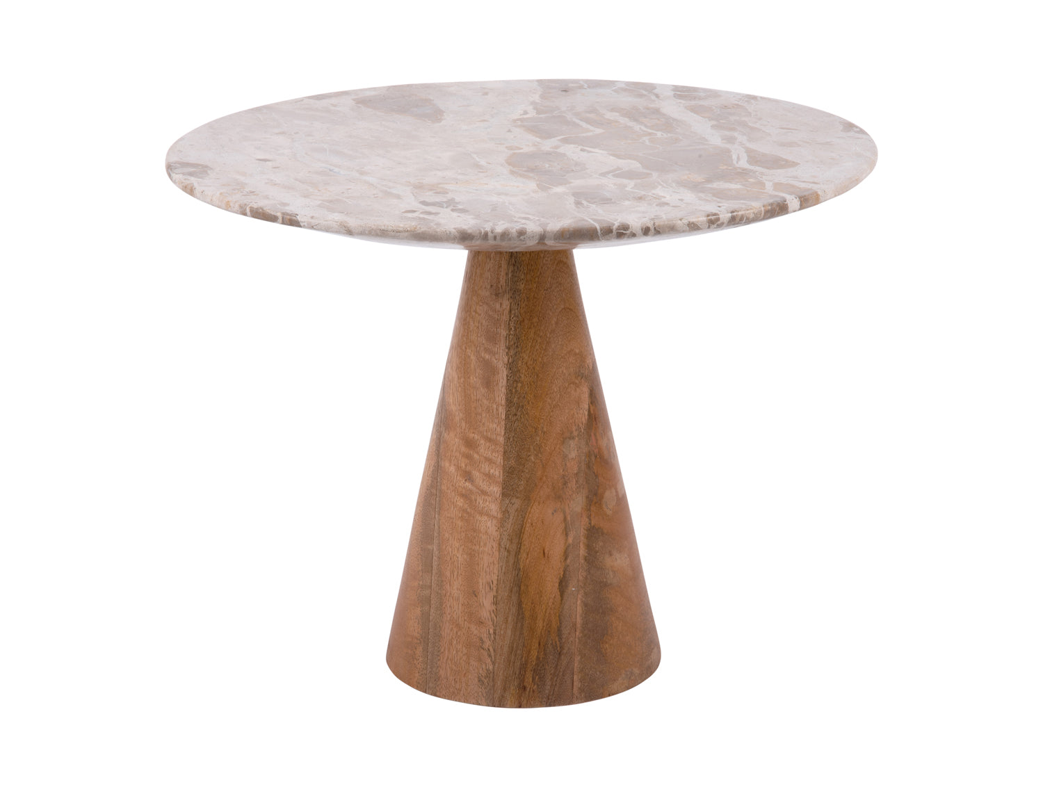 Leitmotiv - Table Force