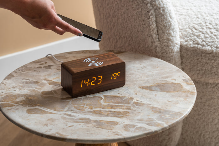 Leitmotiv - Table Force