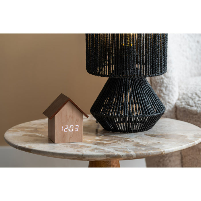 Leitmotiv - Table Force