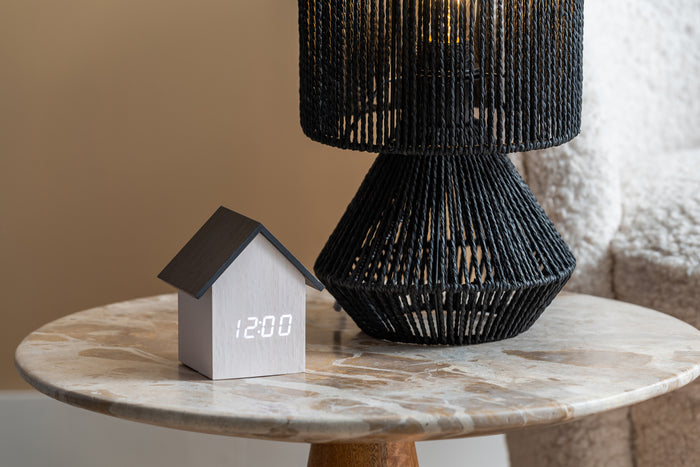 Leitmotiv - Table Force