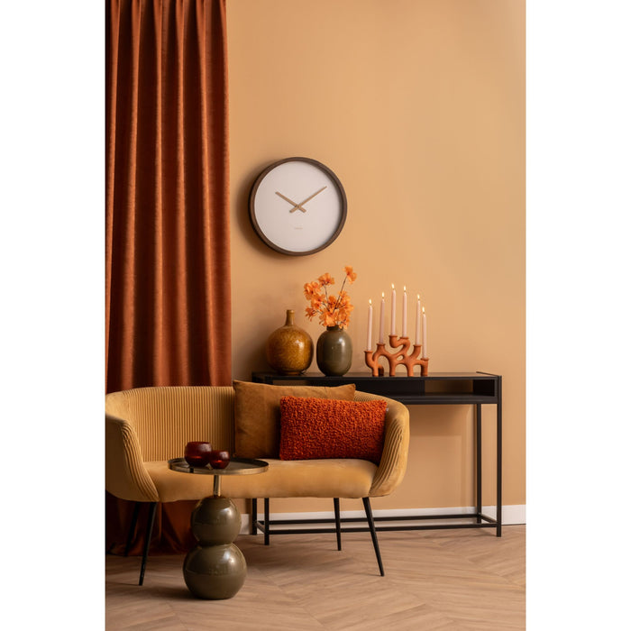 Leitmotiv - Side Table Nora