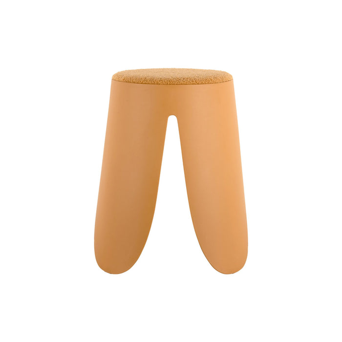 c2da6627-c578-4d02-b0cc-022aaffb70e1-afbeelding4.jpg (9251823) 