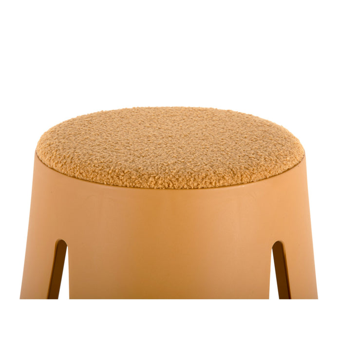 c2da6627-c578-4d02-b0cc-022aaffb70e1-afbeelding5.jpg (9251824) 