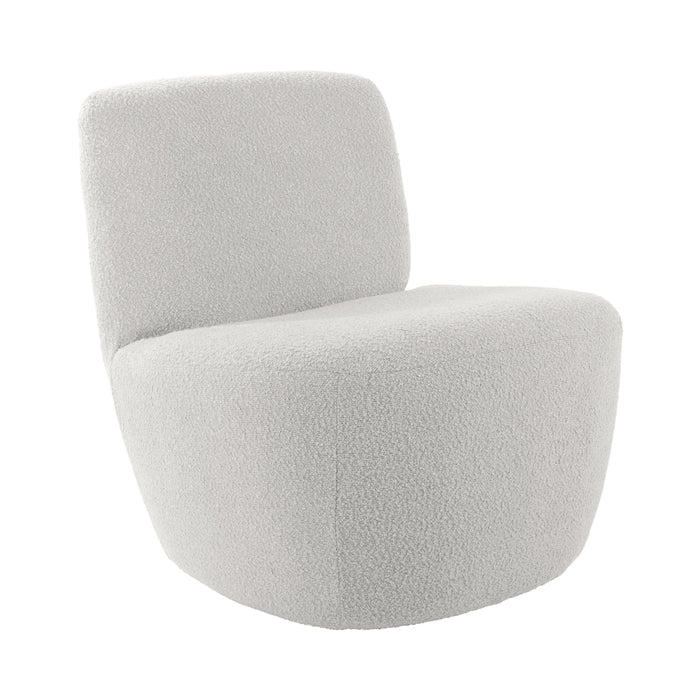 c6a356f1-fe04-4ea6-b61f-27f3f7023107-vrijstaandbeeld.jpg (9251829) 