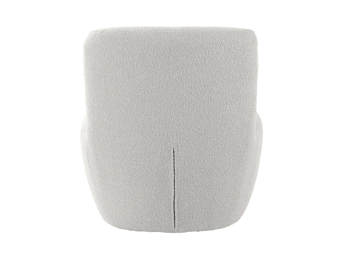 c6a356f1-fe04-4ea6-b61f-27f3f7023107-afbeelding4.jpg (9251832) 