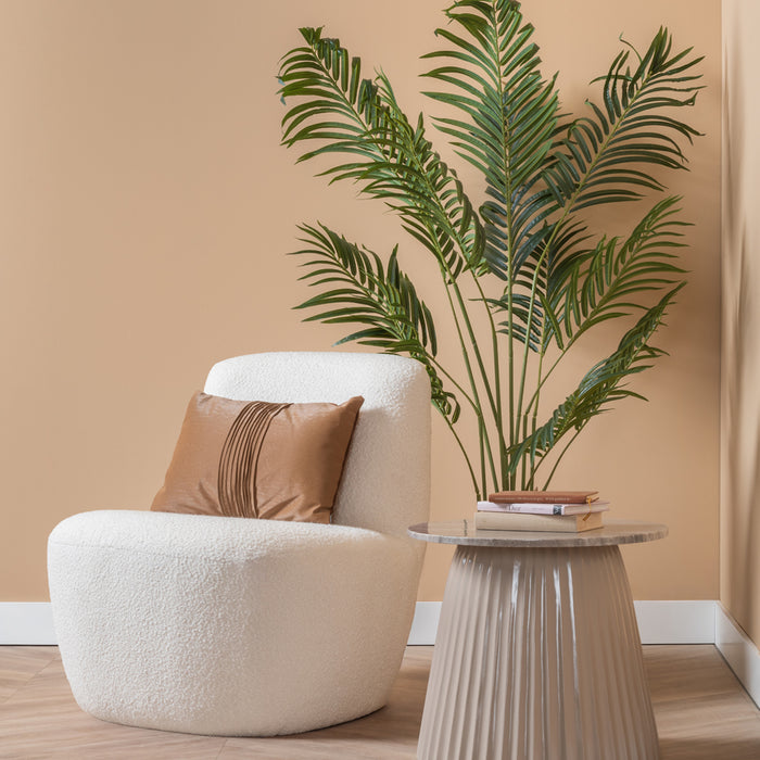 c6a356f1-fe04-4ea6-b61f-27f3f7023107-afbeelding6.jpg (9251834) 