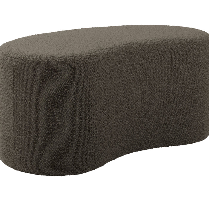 de574252-8918-47c5-9062-f2fa00b727fc-vrijstaandbeeld.jpg (9251853) 