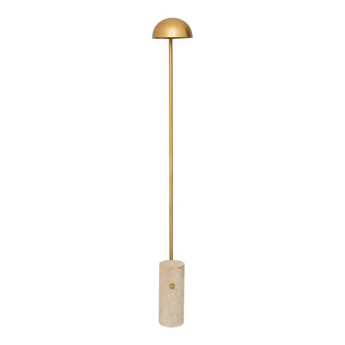 Urban Nature Culture Vloerlamp Kivi