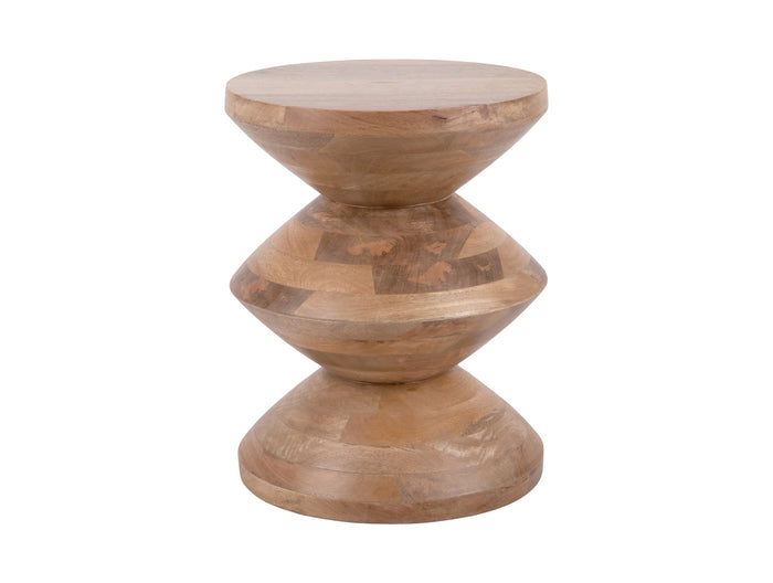 Leitmotiv - Side Table Totem