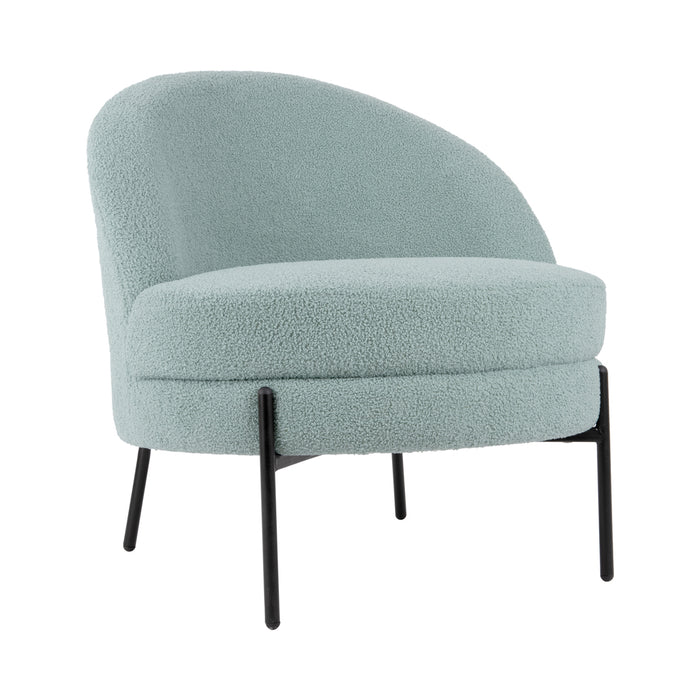 cc77f916-d5ef-4920-b19f-ae38593360c6-vrijstaandbeeld.jpg (9252057) 