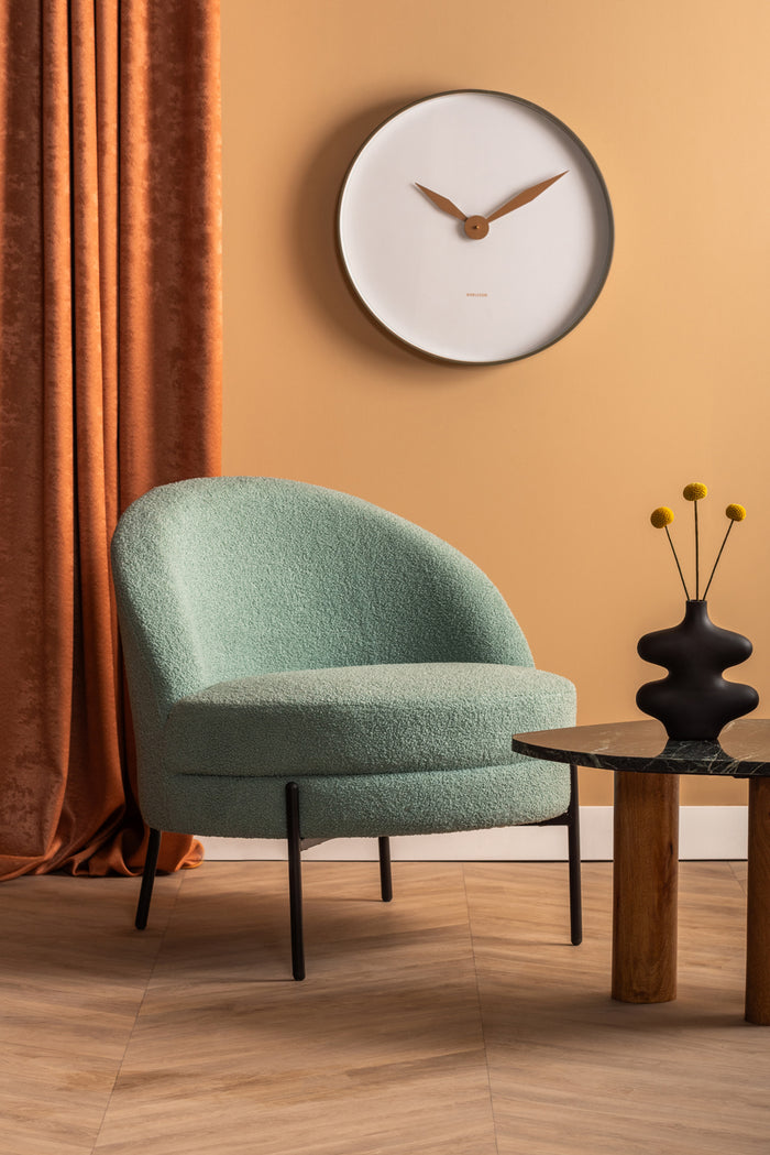 cc77f916-d5ef-4920-b19f-ae38593360c6-sfeerbeeld.jpg (9252058) 