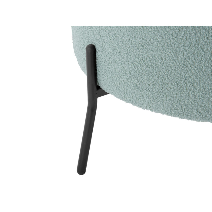 cc77f916-d5ef-4920-b19f-ae38593360c6-afbeelding6.jpg (9252062) 