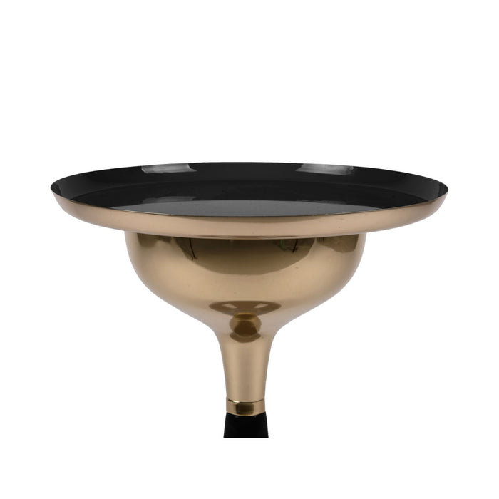 c23ea60e-1a72-48bf-8371-9045b7a11b56-afbeelding7.jpg (9252237) 