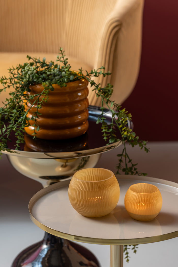 c23ea60e-1a72-48bf-8371-9045b7a11b56-afbeelding8.jpg (9252238) 