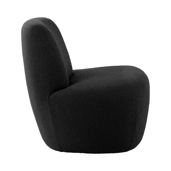 f9ad8248-de20-4536-8b6c-739d05723f23-afbeelding3.jpg (9252245) 