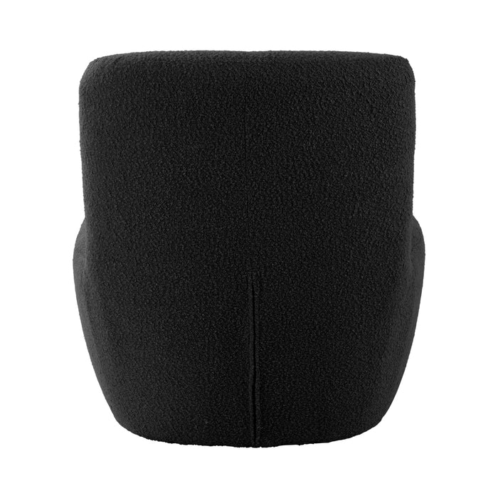 f9ad8248-de20-4536-8b6c-739d05723f23-afbeelding4.jpg (9252246) 