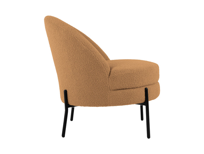 7c7d3e75-488f-445c-b6e8-36b07bddd5a2-afbeelding3.jpg (9252250) 