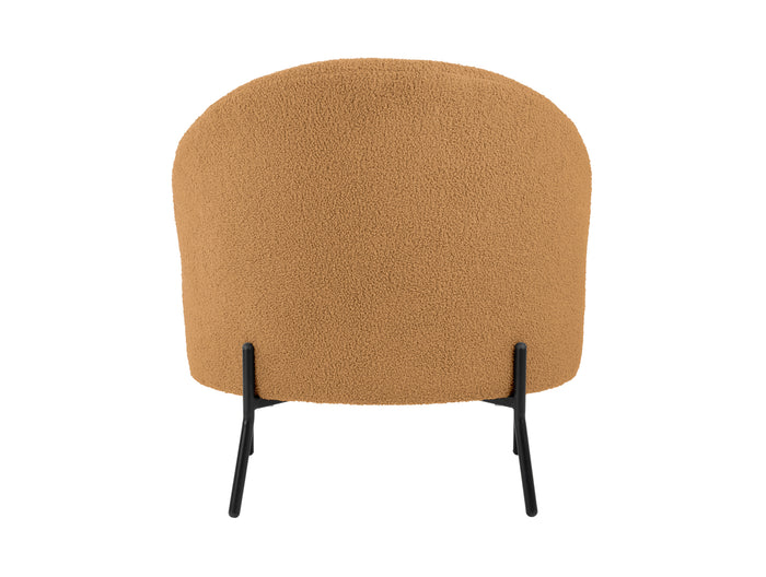 7c7d3e75-488f-445c-b6e8-36b07bddd5a2-afbeelding5.jpg (9252252) 