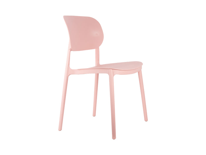 e43f962e-a0b4-4253-870e-359b9103279d-vrijstaandbeeld.jpg (9252257) 