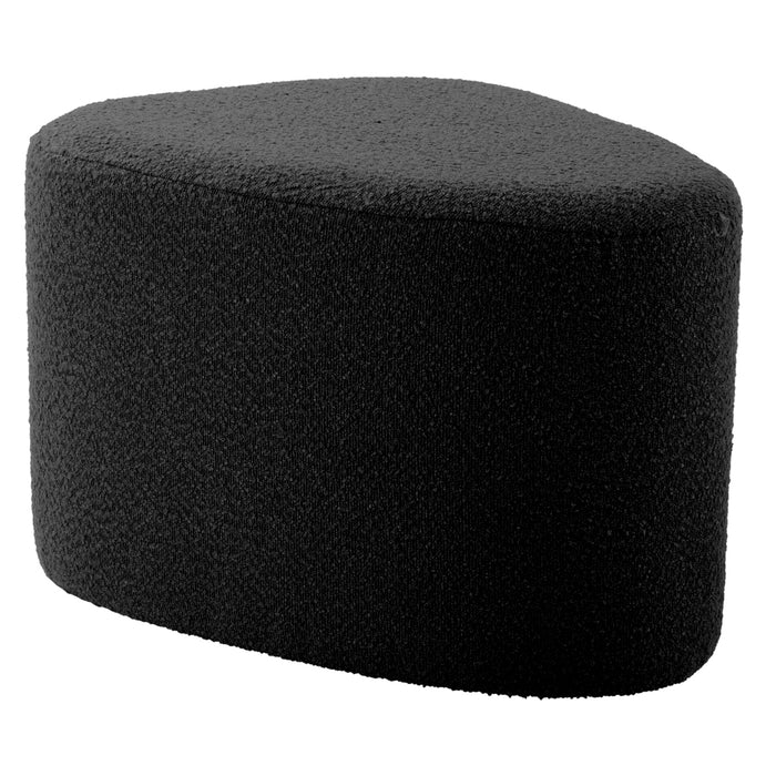 5f4bb4a5-ef67-477c-83e5-69c03adadc6d-vrijstaandbeeld.jpg (9252265) 