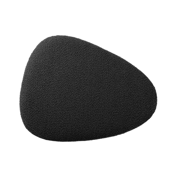 5f4bb4a5-ef67-477c-83e5-69c03adadc6d-sfeerbeeld.jpg (9252266) 