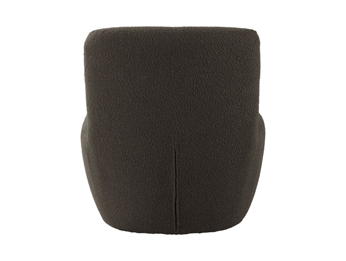 faa5b47a-4a01-454e-aa4e-4e27bc051bbf-afbeelding4.jpg (9252425) 