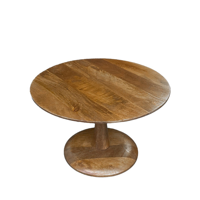 74591a12-7457-4692-983a-abf6c2d527d2-afbeelding3.jpg (9252457) 