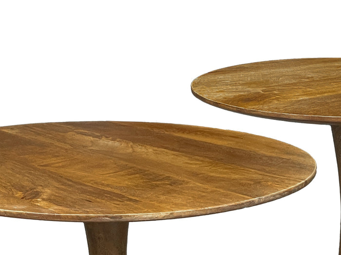 74591a12-7457-4692-983a-abf6c2d527d2-afbeelding4.jpg (9252459) 