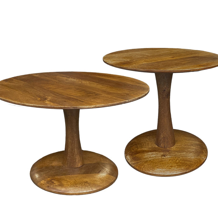 74591a12-7457-4692-983a-abf6c2d527d2-afbeelding5.jpg (9252461) 