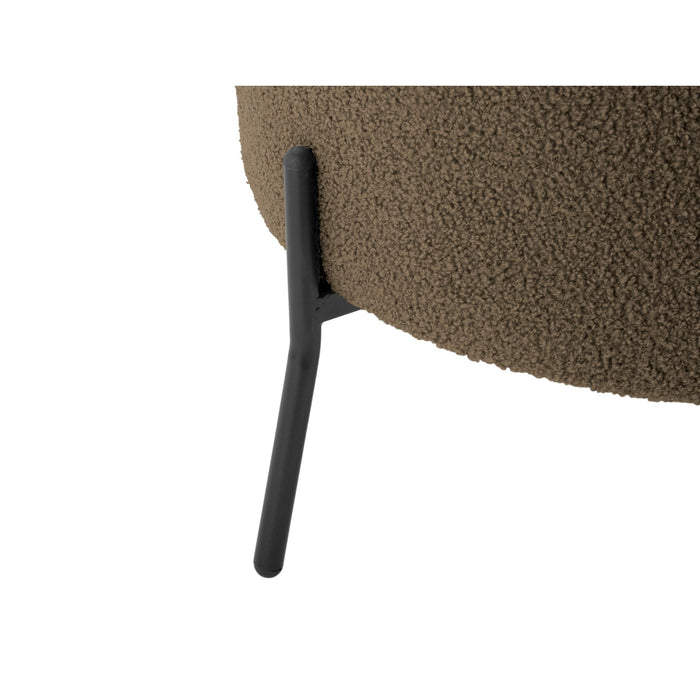 a8ba2fbf-7b40-4b89-8155-bc4740ee7212-afbeelding5.jpg (9252666) 