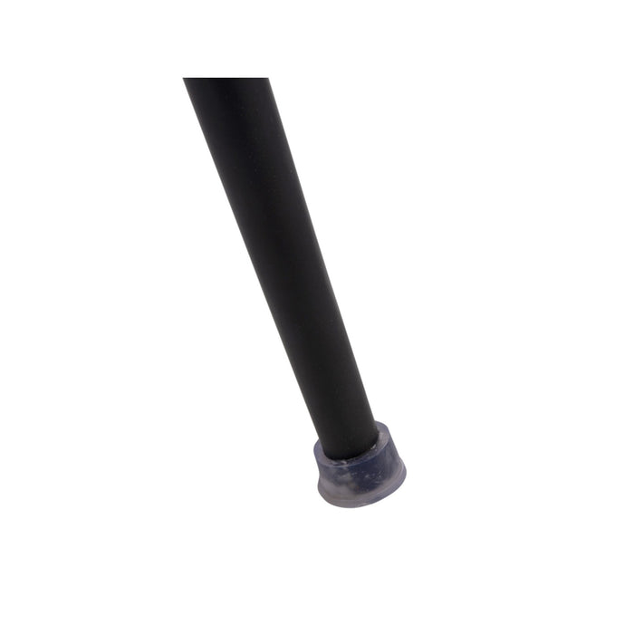 Leitmotiv - Table Set Tripod w. Mango Wood Legs