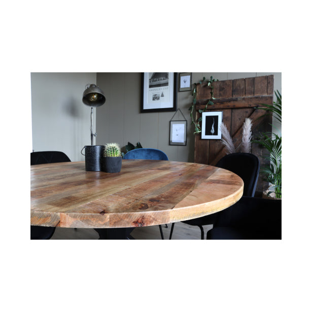 42653dec-1731-4397-867a-faa18fa9c476-afbeelding4.jpg (9253722) 