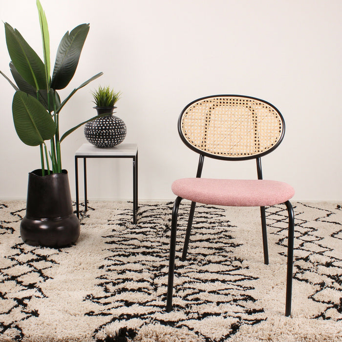 481b510d-2ea2-4ae1-81f5-cc2513cb11af-afbeelding3.jpg (9253859) 