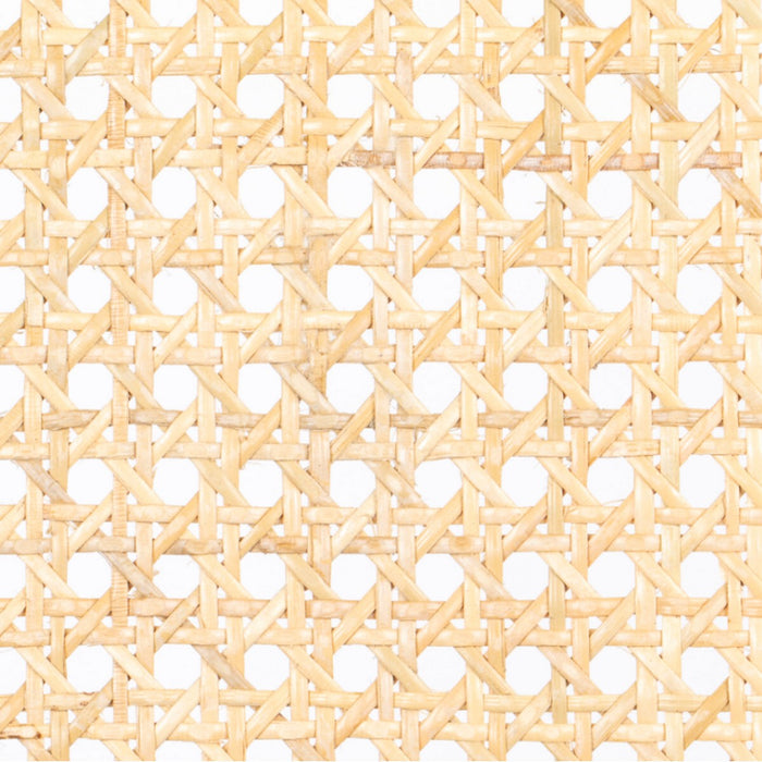 481b510d-2ea2-4ae1-81f5-cc2513cb11af-afbeelding5.jpg (9253861) 