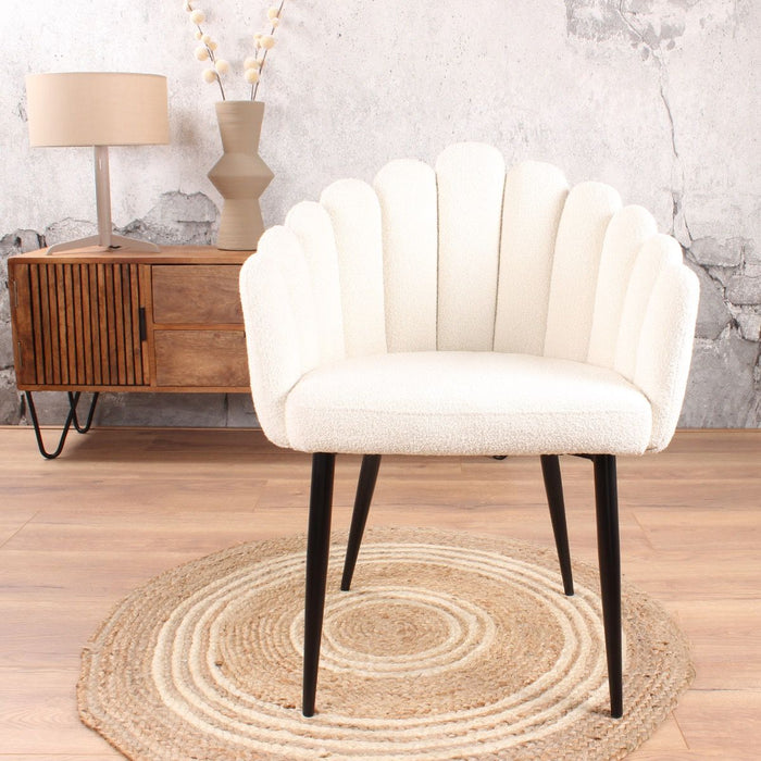 680354f5-4e2b-45da-ab1a-cedb8b280d65-afbeelding3.jpg (9253932) 