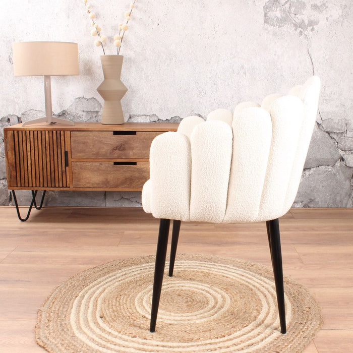 680354f5-4e2b-45da-ab1a-cedb8b280d65-afbeelding4.jpg (9253933) 