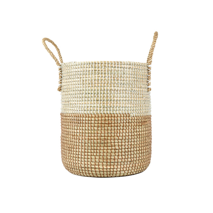 690d79d7-1584-473f-b707-b597106b5d0c-vrijstaandbeeld.jpg (9254650) 