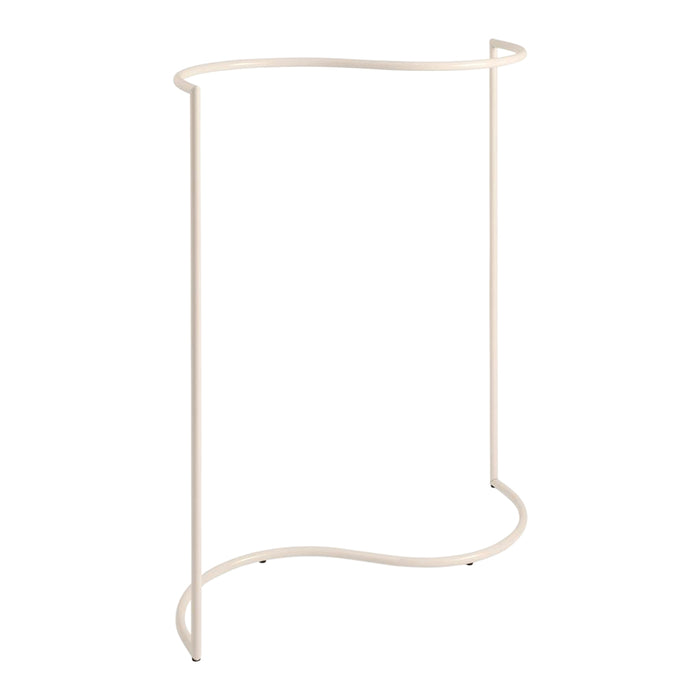 HAY Colour Kapstok S-Vorm - Eggshell