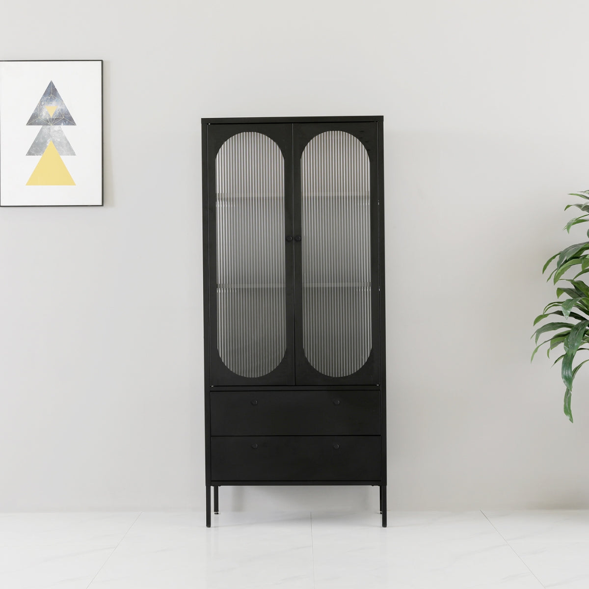 abb8526b-0797-4966-a018-c28a9e27e2c5-vrijstaandbeeld.jpg (9254908) 